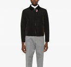 Free_Shipping_Thom_Browne_Jacket