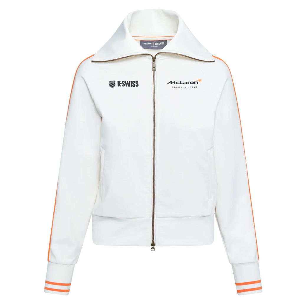 Full-Zip-McLaren-F1-Team-Vintage-Soft-Track-Jacket-White