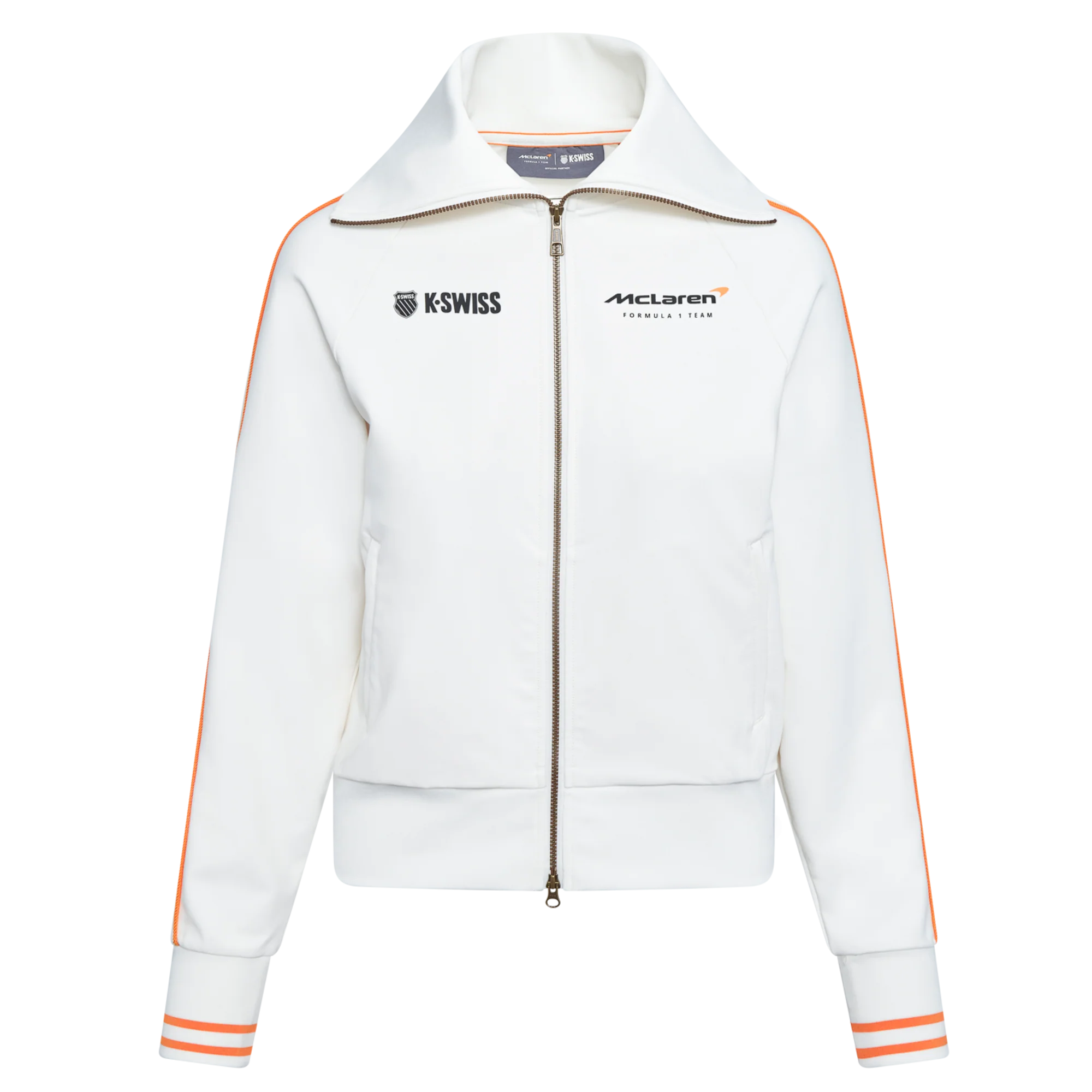 Full-Zip-McLaren-F1-Team-Vintage-Soft-Track-Jacket-White