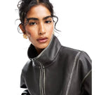 Funnel_Neck_Jacket_In_USA