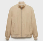 Funnel_Neck_Jacket_Sale