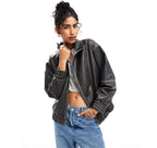 Funnel_Neck_Leather_Jacket