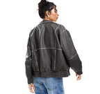 Funnel_Neck_Leather_Jacket_For_Men