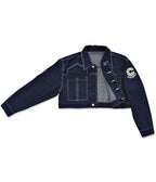 Future-Trunks-Dragon-Ball-Denim-Jacket