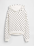GAP-Factory-Polka-Dot-Hoodie