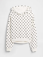 GAP-Factory-Polka-Dot-Hoodie