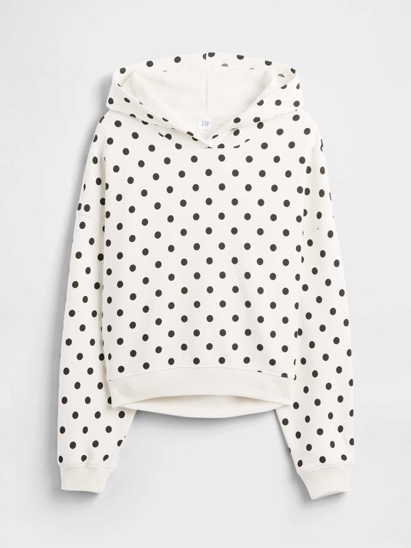 GAP-Factory-Polka-Dot-Hoodie