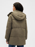 GAP-Faux-Fur-Trim-Midi-Puffer-Jacket-Back