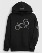 GAP-Stranger-Things-Hoodie-Black