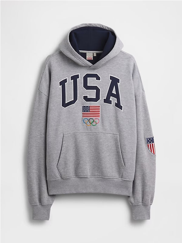 GAP-Team-USA-Heavyweight-Oversized-Hoodie