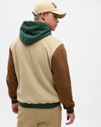 GAP-X-DAP-Logo-Hoodie-Mens