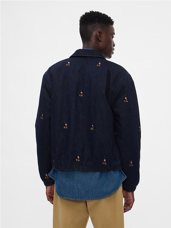 GAP-X-Disney-Bomber-Jacket-Back