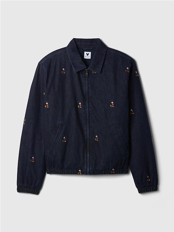 GAP-X-Disney-Bomber-Jacket