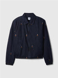 GAP-X-Disney-Bomber-Jacket