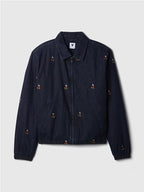 GAP-X-Disney-Bomber-Jacket
