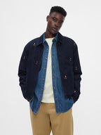 GAP-X-Disney-Denim-Bomber-Jacket