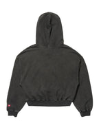 GAP x KATSEYE Manon Hoodie