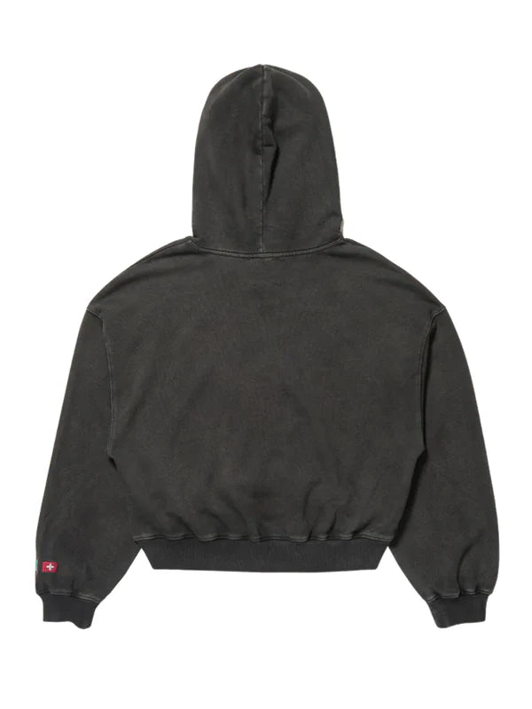 GAP x KATSEYE Manon Hoodie