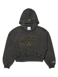 GAP x KATSEYE Manon Hoodie