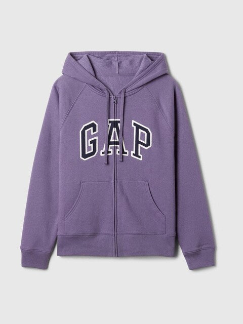 GAP Hoodie