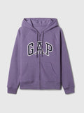 GAP Hoodie