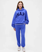 Gap-Dark-Blue-Hoodie