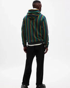 Gap-Hoodie-Dapper-Dan