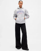 Gap-Katseye-Grey-Hoodie