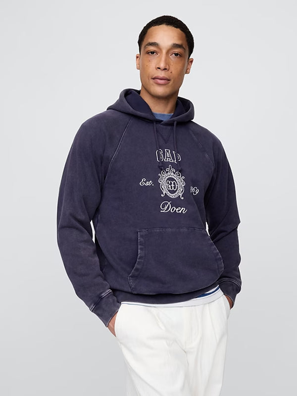 Gap-X-Doen-Hoodie-Blue