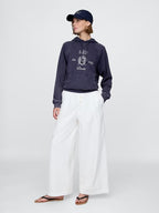 Gap-X-Doen-Hoodie-For-Women