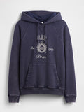 Gap-X-Doen-Hoodie