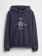 Gap-X-Doen-Hoodie