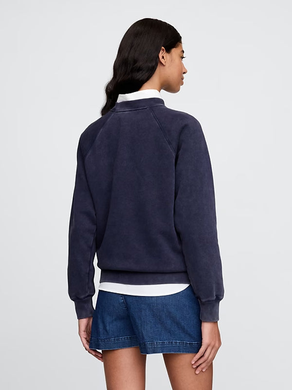 Gap-X-Doen-Sweatshirt-Back