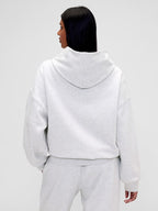 Gap-x-Summer-Fridays-Heavyweight-Oversized-Logo-Hoodie-Back