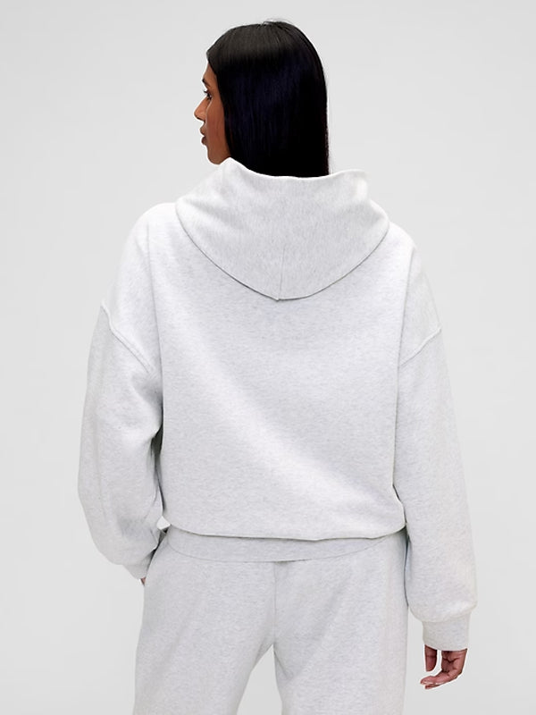 Gap-x-Summer-Fridays-Heavyweight-Oversized-Logo-Hoodie-Back