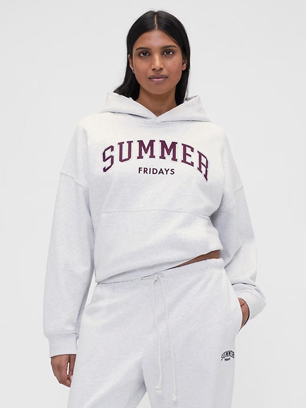 Gap-x-Summer-Fridays-Heavyweight-Oversized-Logo-Hoodie