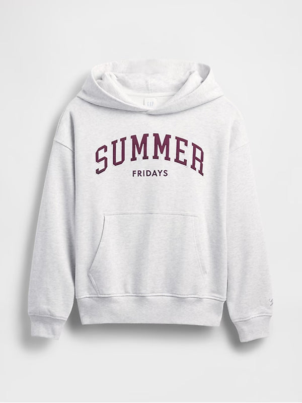 Gap-x-Summer-Fridays-Logo-Heavyweight-Oversized-Hoodie
