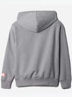 Gap Spiderman Hoodie