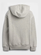 Gap Spiderman Hoodie