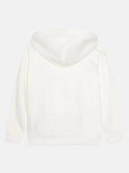 Gap Spiderman Hoodie