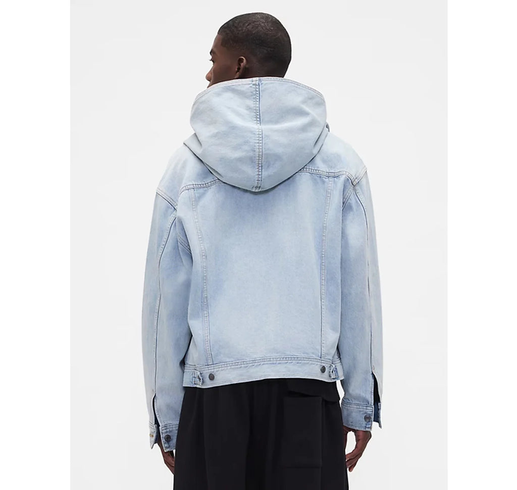 Gap_X_Beis_Jacket_For_Men