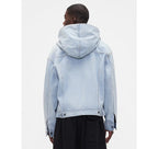 Gap_X_Beis_Jacket_For_Men