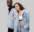 Gap_X_Beis_Jacket_For_Sale