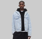 Gap_X_Beis_Jacket_On_Sale