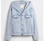 Gap_X_Beis_Jacket_Sale