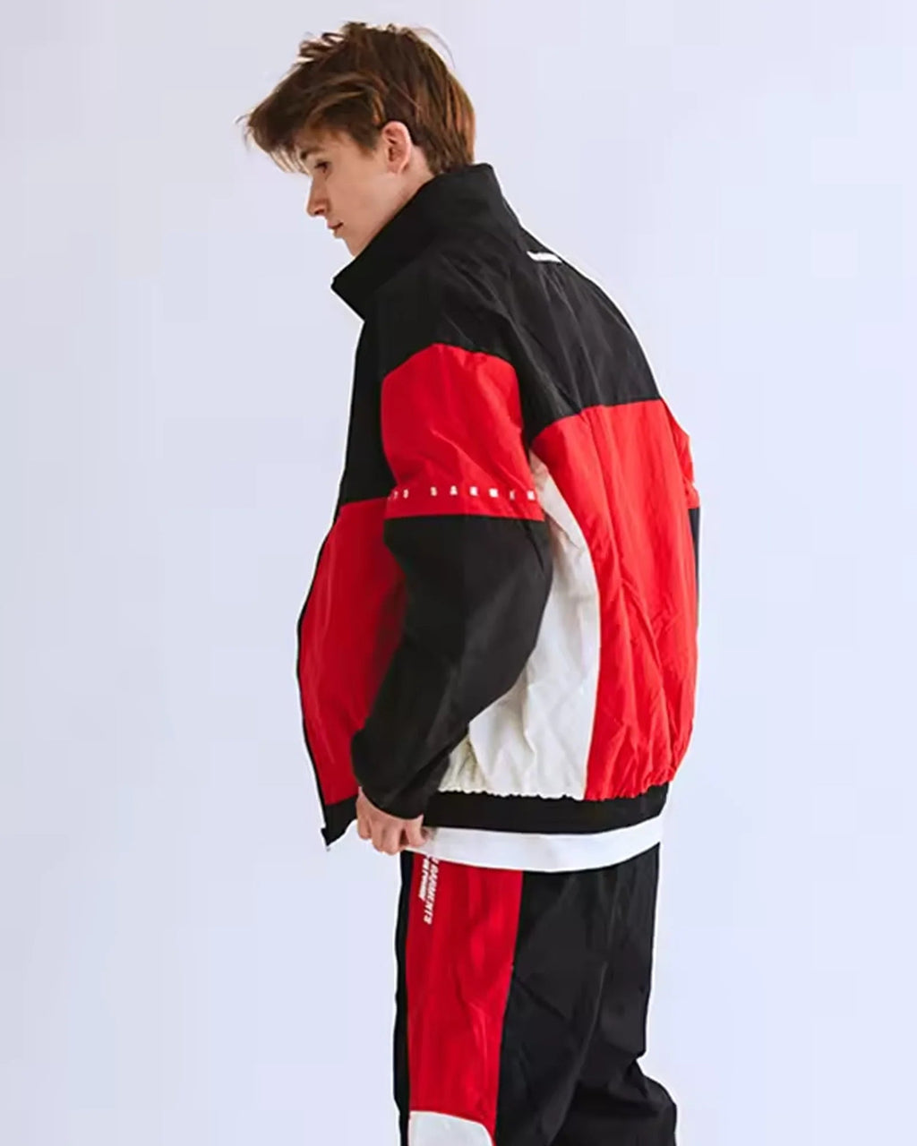 Garments-Weak-Qt8-Hero-Class-1-Suho-Jacket