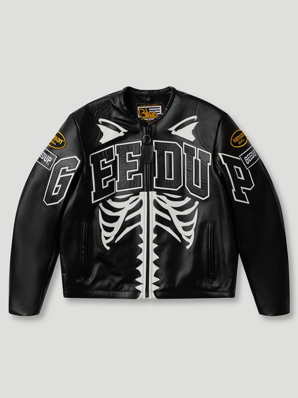 Geedup-x-Vanson-Bones-Jacket-Black