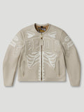 Geedup-x-Vanson-Bones-Jacket-Cream