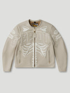 Geedup-x-Vanson-Bones-Jacket-Cream