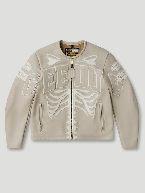 Geedup-x-Vanson-Bones-Jacket-Cream